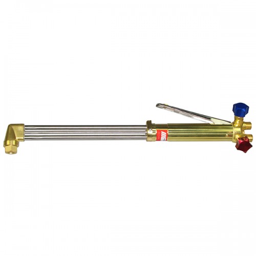 18-90 Cutting Blowpipe