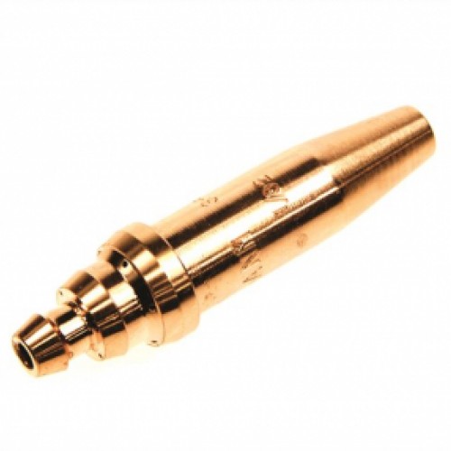 3/64 A-Nms Nozzle