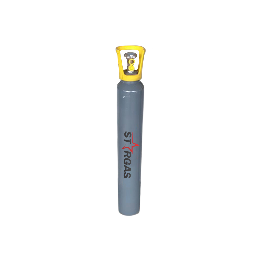 Star Co2 Vapour Refill Star Co2 Vapour Refill