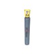 Star Co2 Vapour Refill Star Co2 Vapour Refill
