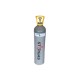 Star Co2 Vapour Refill Star Co2 Vapour Refill