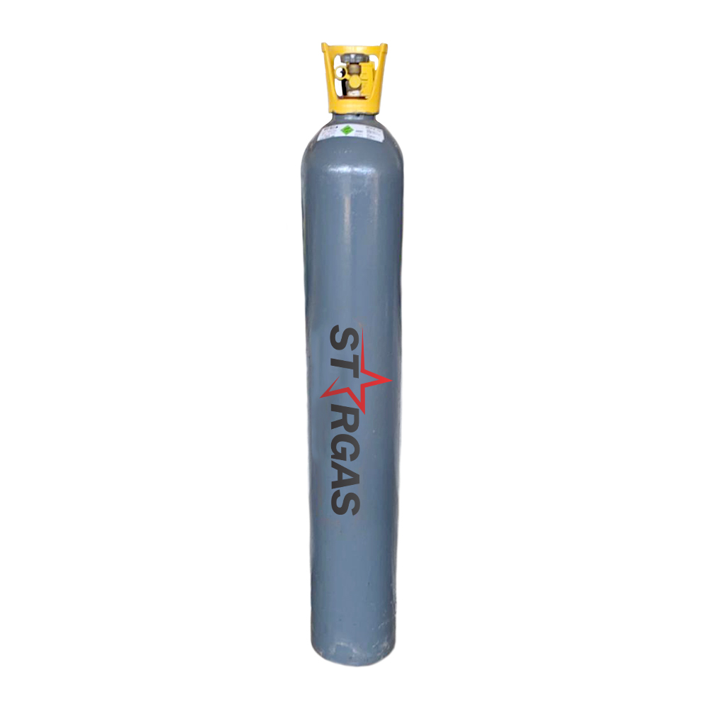 Star Co2 Vapour Refill Star Co2 Vapour Refill
