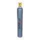 Star Co2 Vapour Refill Star Co2 Vapour Refill