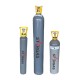 Star Co2 Vapour Refill Star Co2 Vapour Refill