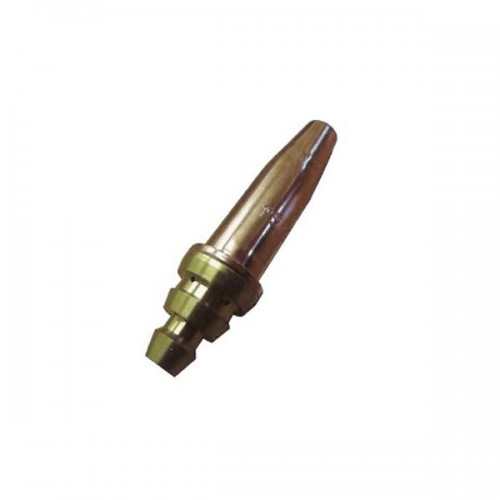 3/64 P-Nms Nozzle