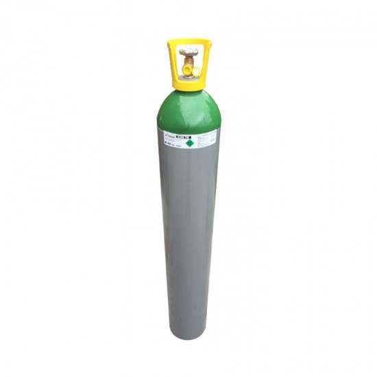 Star TIG Argon Star TIG Argon